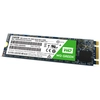 Image de Western Digital Green 240 Go M.2 Série ATA III - Neuf