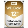 Image de WD Gold WD121KRYZ - Disque dur - 12 To - interne - 3,5" (8,9 cm) - SATA 6Gb/s - 7200 tr/min - mémoire tampon : 256 Mo