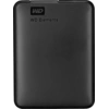 Image de WD Elements Portable WDBU6Y0015BBK - Disque dur - 1.5 To - externe (portable) - USB 3.0