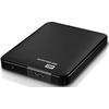 Image de WDBU6Y0030BBK-WESN Western Digital WD Elements Portable Disque dur externe 3000 Go Noir