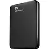 Image de Western Digital WD Elements Portable disque dur externe 3 To 2.5 Micro-USB B 3.2 Gen 1 (3.1 Gen 1) Noir - Neuf