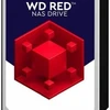 Image de RED PRO 6 TB 3,5 Zoll Serial ATA III