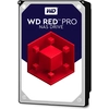 Image de 4TB WD WD4003FFBX Red Pro NAS 7200RPM 256MB