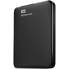 Image de Western Digital Elements Portable disque dur externe 4 To 2.5 USB 3.2 Gen 1 (3.1 Gen 1) Noir - Neuf