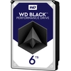 Image de 6TB WD WD6003FZBX WD Black 7200RPM 128MB