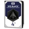 Image de WD4005FZBX Western Digital Black 3.5 pouces 4000 GB Serial ATA III