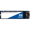 Image de Disque dur Western Digital Blue 3D SSD SATA III m.2