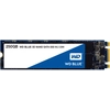 Image de Western Digital Blue 3D 250 Go M.2 - Neuf