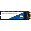 Image de Western Digital Blue 3D 1 To M.2 SATA TLC 3D NAND - Neuf