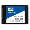 Image de Disque dur Western Digital Blue 3D 2.5" SSD