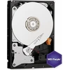 Image de WD 3TB WD30PURZ Pourpre 5400 SA3
