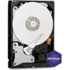 Image de WD20PURZ Western Digital Purple 3.5 pouces 2000 GB Serial ATA III