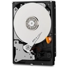 Image de Western Digital Purple disque dur 2 To 5400 tr/min 64 Mo 3.5 Série ATA III - Neuf