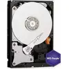 Image de HDD int. 3,5 4TB WD WD40PURZ, Purple
