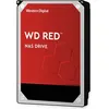 Image de Rouge 3,5 Zoll 2000 GB Serial ATA III