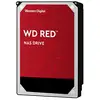 Image de Western Digital Red disque dur 2 To 5400 tr/min 256 Mo 3.5 Série ATA III - Neuf