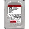 Image de WD Gold WD8004FRYZ - Disque dur