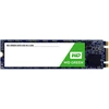 Image de Disque dur Western Digital GREEN SATA III SSD m.2 545 MB/s