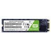 Image de Western Digital WD Green 480 Go M.2 Série ATA III SLC - Neuf