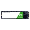 Image de SSD WD M.2 2280 240 GB Green PC (WDS240G2G0B)