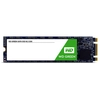 Image de Western Digital Green 240 Go M.2 Série ATA III - Neuf