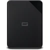 Image de Western Digital Elements SE 2TB Disque dur externe 2000 Go Noir
