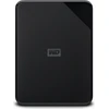 Image de Western Digital WDBEPK0010BBK-WESN Disque dur externe 1000 Go Noir