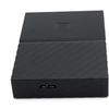 Image de Western Digital My Passport Game Storage PS4 4TB