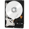 Image de Disque dur interne Western Digital Mainstream Retail Kit, 8 To, 5 400 tr/min, 3,5 pouces, Serial ATA III
