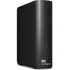 Image de Western Digital Elements disque dur externe 8000 Go Noir