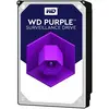 Image de 8TB WD WD82PURZ Purple Surveillance 7200 RPM 256MB*