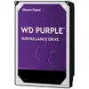 Image de Western Digital WD Purple disque dur 8 To 7200 tr/min 256 Mo 3.5 Série ATA III - Neuf