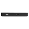 Image de WD My Passport Ultra WDBC3C0020BSL - Disque dur - crypté - 2 To - externe (portable)