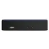 Image de Western Digital WDBFTM0040BBL-WESN disque dur externe 4 To USB Type-C 3.2 Gen 1 (3.1 Gen 1) Noir, Bleu