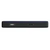 Image de WD My Passport Ultra WDBC3C0020BBL - Disque dur - crypté - 2 To - externe (portable)