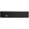 Image de WD WDBFTM0040BSL-WESN - 4000 Go - 3.2 Gen 1 (3.1 Gen 1) - argenté