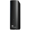Image de Wd Elements Desktop Wdbwlg0100hbk Disque Dur 10 To Externe (de Bureau) Usb 3.0