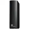 Image de Western Digital Elements WDBWLG0100HBK-EESN disque dur externe 10 To Micro-USB B 3.2 Gen 1 (3.1 Gen 1) Noir - Neuf