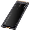 Image de Western Digital SN750 1 To M.2 PCI Express 3.0 NVMe - Neuf