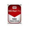 Image de WD Red Pro 3,5 Zoll 12000 GB Serial ATA III