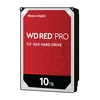 Image de Red Pro 3,5 Zoll 10000 GB Serial ATA III