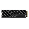 Image de Disque dur SanDisk WDBGMP0010BNC-WRSN 1 TB