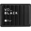 Image de Western Digital External Drive Black 5TB USB 3.2 Black