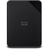 Image de Western Digital Elements SE Disque dur externe 5 To USB type A 3.2 Gen 1 (3.1 Gen 1) Noir