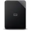Image de Western Digital Elements SE disque dur externe 5 To USB Type-A 3.2 Gen 1 (3.1 Gen 1) Noir - Neuf