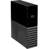 Image de Western Digital My Book disque dur externe 12000 Go Noir