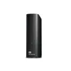 Image de Disque Dur Externe Wd Elements Desktop 12 To Usb 3.2 Gen 1 Noir
