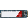 Image de Western Digital Red SA500 M.2 500 Go Serial ATA III 3D NAND