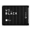 Image de Western Digital P10 Disque Dur Externe 5 To 3.2 Gen 2 (3.1 Gen 2) Noir