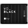 Image de P10 Game Drive pour Xbox 3 To noir/blanc